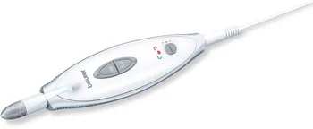 

BEURER MANIPEDICURA MP41 7 ACCESSORIES (RIVER)