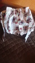 Conjunto de ropa para niña recién nacida, pelele de manga corta de color liso, pantalones cortos con flores, diadema, traje de 3 uds, ropa para recién nacido