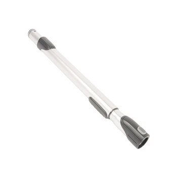 

Telescopic pipe for vacuum cleaner Electrolux, code 2193709108, 2197926013