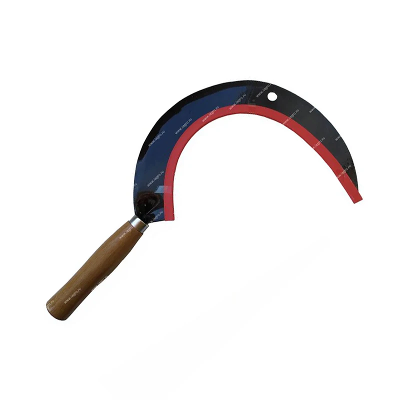 Серп травницы. Коса инструмент. Серп садовый складной 300*430мм. Серп для травы. Серп для травы.