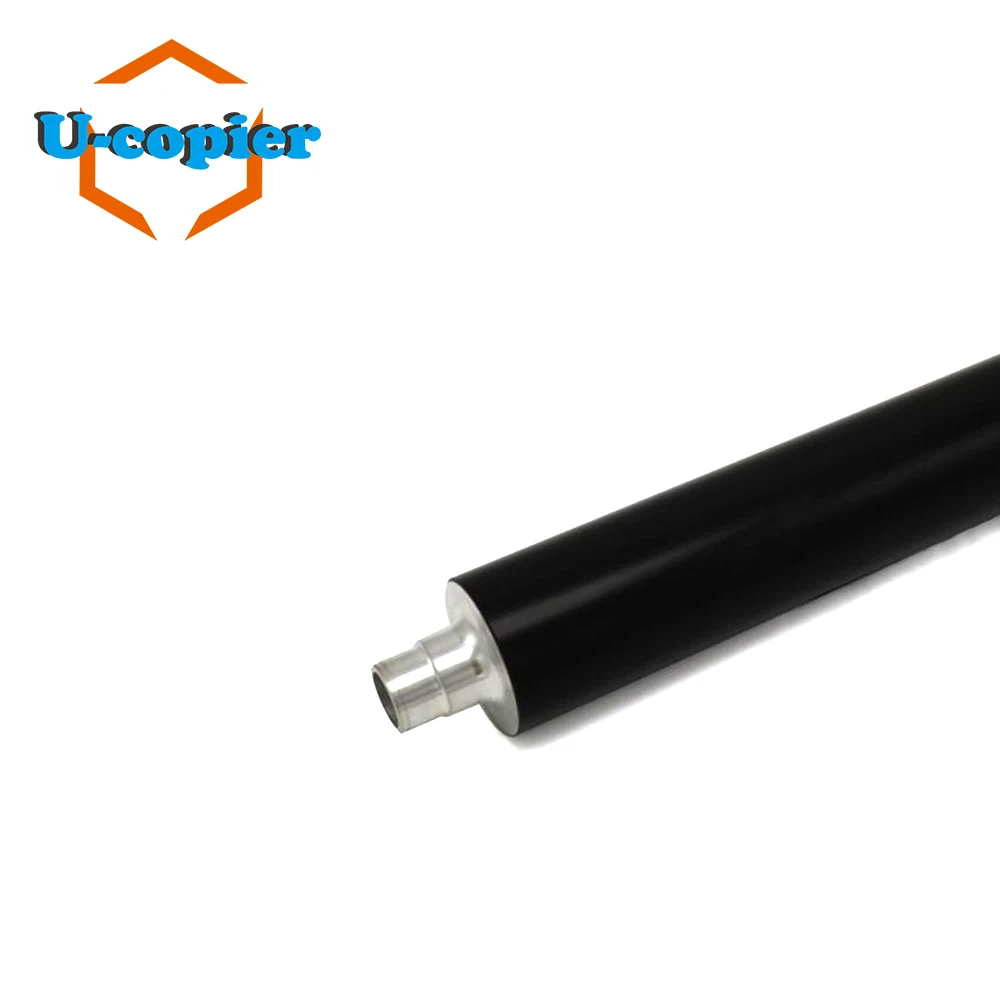 

High Quality New upper Fuser roller Compatible for Konica Minolta bizhub BH1050 BH1200 BH1051 BH1250 BH951 heater roller