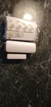 Tuya-Sensor inteligente Zigbee para ventana y puerta, detector inalámbrico para el hogar, funciona con Alexa y Google Home