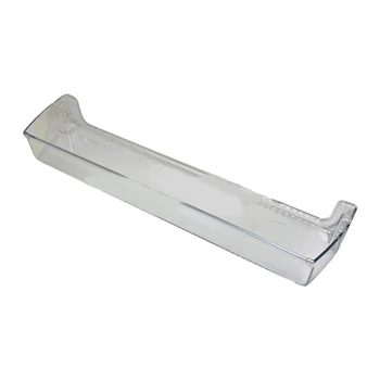 

Shelf (balcony) doors for refrigerator HOTPOINT-ARISTON, code c00292361