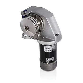 

Winch anchor Obi, 12 V, with drum, under chain 8mm ob_1012 _ 08d