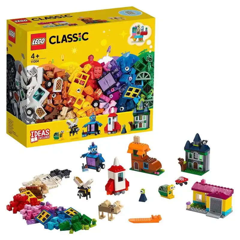 lego at at aliexpress