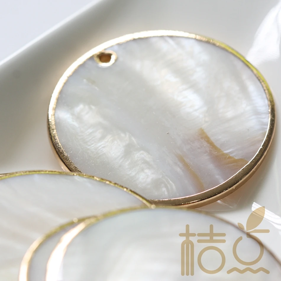 Цельная рама сверху просверленная раковина круглая (G170)