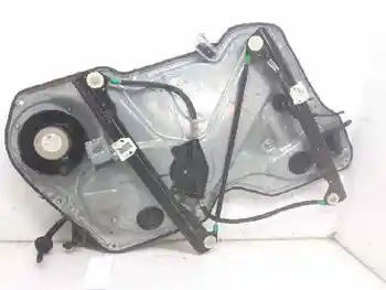 

1M1837730E front lifts right SEAT TOLEDO (1M2)