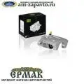 

Caliper VAZ 1111 Oka left CF 211