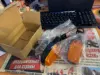 Изображение товара 5