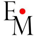 EvaMilana Store