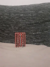 Security-Bit-Set Bit-Holder Tamper Magnetic-Extension Star Screwdriver Quick-Release