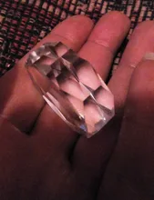 Production-And-Processing-Of-Prism-Processing-Factory Professional 1pcs Free-Random-Samples