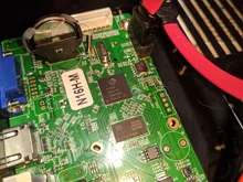 Smar-sistema de vigilancia de seguridad Onvif, videovigilancia CCTV NVR, 8 canales, 16 canales, 9 canales, 2MP, 5MP, soporte para 20 idiomas