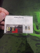 Led-Strip Waterproof-Lights Room-Decor Smd 5050 Colorful Tv Backlight Smart-App Flexible