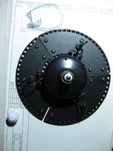 Indoor E27 Led 400W Grow Light Panel Full Spectrum Phyto Lamp For Flowers E26 Lamp For