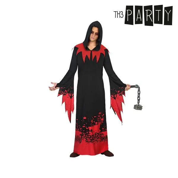 Costume for Adults Bloody |