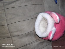 Pet-Cage Nest Hamster-Accessories House Small Animal Rat/hedgehog Cotton for Winter Warm