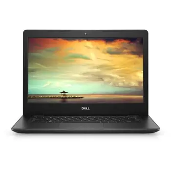 

Laptop for DELL PC