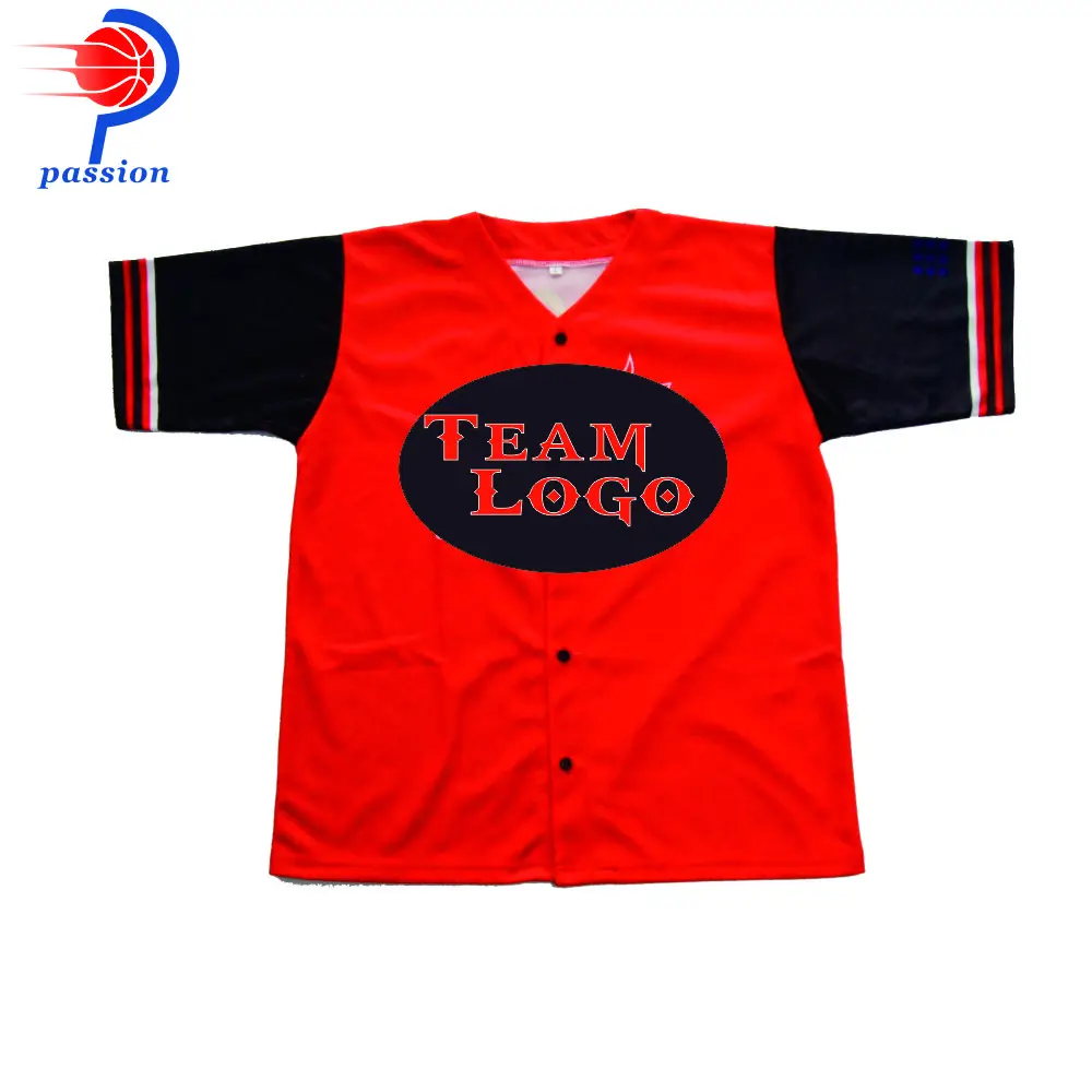Ссылка на образцы бейсбола заказ|baseball jersey|fashion baseball jerseysjersey factory |