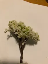 Miniature Fairy Houses-Decoration Diy-Accessories Landscaping-Decor Willow Pink Tree