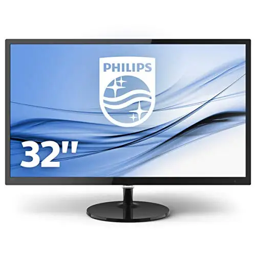 philips 3211