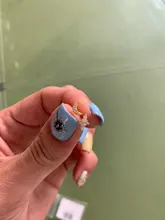 Canner-pendientes tipo botón de plata fina para mujer, 1 Uds., hélice, corazón, estrella, Luna, Piercing, joyería fina, cartílago W5, 925