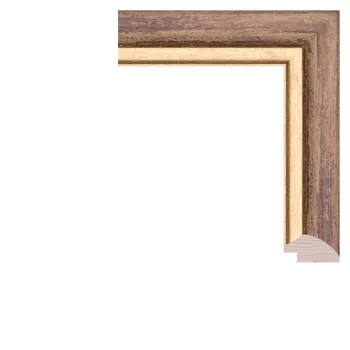

Baguette 365-01