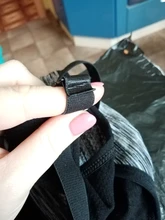 De las mujeres de los deportes sujetador de La Yoga transpirable Top de secado rápido a prueba de golpes a prueba Cruz Push Up fitness sujetador para actividad gimnasio corriendo sujetador