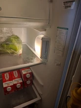 E14 Lights Corn-Bulb Led-Lamp Angle-Replace Halogen 230V Mini Ac 220v Chandelier 10pcs/Lot