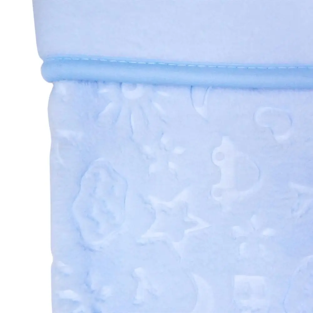 

Newborn Infant Toddler Baby Boy Girl Swaddling Blanket Coral Fleece Stroller Wrap Thick Warm Soft Nap Cover Envelope Bedding