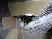 Mini Drill Manicure-Machine Grinding-Accessories-Set Engraving-Pen Power-Tools Electric