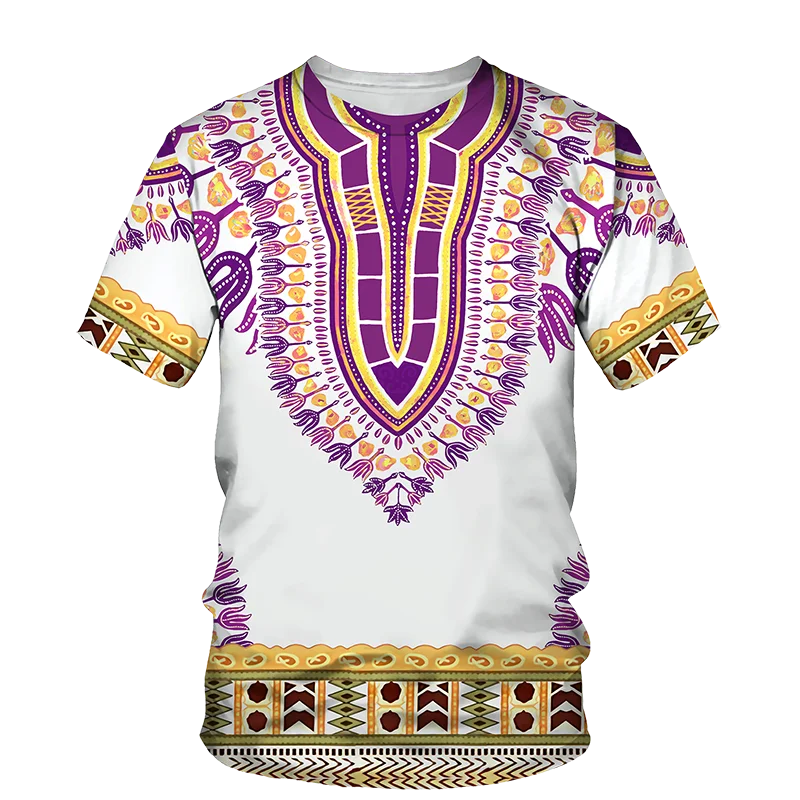 Ethnic tee shirts Clearance