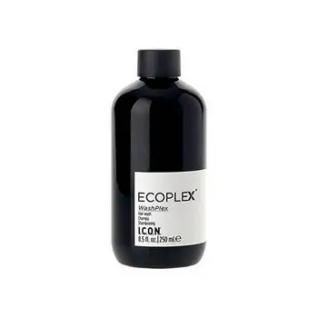 

Revitalizing shampoo Ecoplex I.c.o.n. (250 ml)