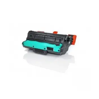 

Compatible Drum HP Q3964A Remanufactured
