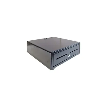 

Posiberica Drawer Portamon.High Quality Metal 41cm