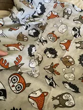 Kangobaby-Manta para bebé recién nacido, paquete de 2 unidades, edredón para bebé, toalla de baño para bebé, mantas para bebé con múltiples diseños, envoltura para bebé con varias funciones