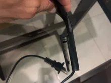 Luz led súper ligera de acuario para plantas, iluminación para cultivo de plantas acuáticas, lámpara de clip, resistente al agua, para tanque de peces, 5w, 10w y 15w