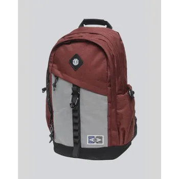 

Element Cypress Eclipse Chambray Backpack