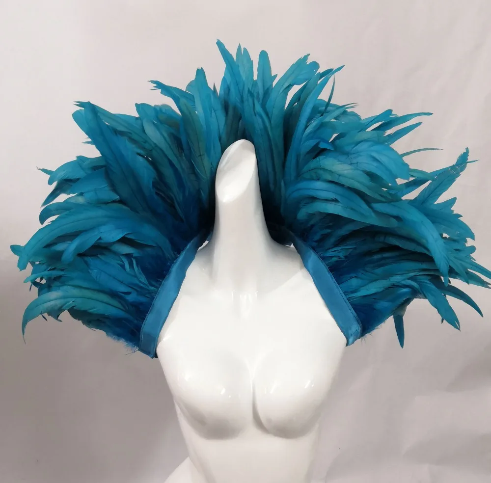 FC19006-blue-update-7