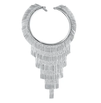 

Silver bracelet sunlight sample 925