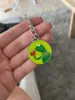 Изображение товара 5