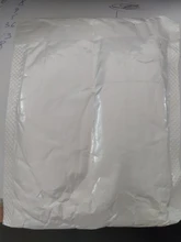 Dardos de pesca de acero inoxidable, Catapulta de tirachinas, puntas de flecha de tiro con arco de cabeza ancha, 3 uds.