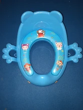 Orinal plegable para bebé, asiento de entrenamiento para el baño con escalera ajustable, orinal portátil, asientos de entrenamiento para niños