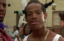 Pegatina protectora para bicicleta, resistente a arañazos, Cuadro de bicicleta de montaña, horquilla delantera, película protectora, Marco con cadenas, Protector de cinta de seguridad