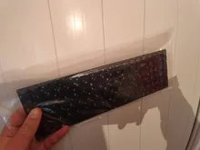 Laptop Keyboard Russsian X540x540l R540SA Asus for X540x540l/X540la/X544x540lj/..