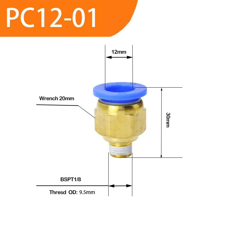 Slide image ae7d440983674099aabb08e65cdd535f