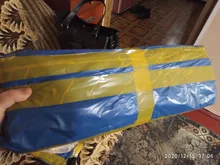 Hanger Organizer Towel-Holder Shower-Rack Bathroom-Accessories Folding Black Aluminum