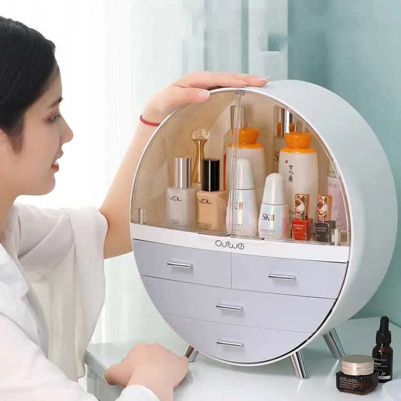 

makeup case makeup organizer makeup case makeup box halloween makeup makeup storage mirror makeup kyliejenner makeup makeup foun