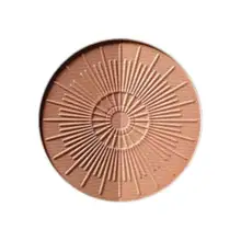 Запасные части Компактная пудра Artdeco(10 г