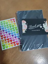 Cuaderno de bocetos en espiral, cuaderno de Graffiti para la escuela, tamaño A5 y A6, 100 páginas, cubierta de papel Kraft, página en blanco